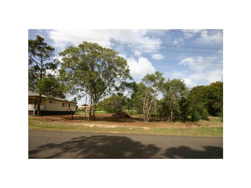 58 Francis Road, Macleay Island QLD 4184