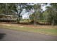 58 Francis Road, Macleay Island QLD 4184