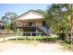 3 Timothy Street, Macleay Island QLD 4184