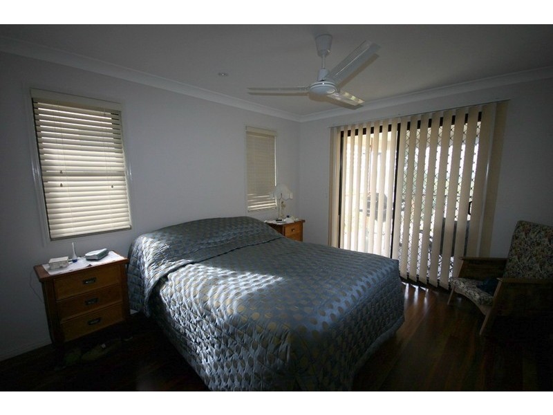 3 Timothy Street, Macleay Island QLD 4184