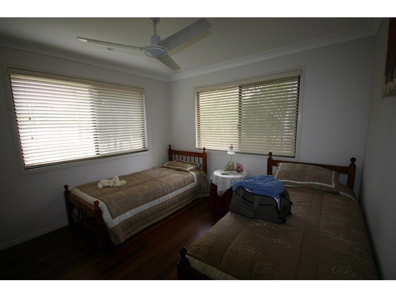 3 Timothy Street, Macleay Island QLD 4184