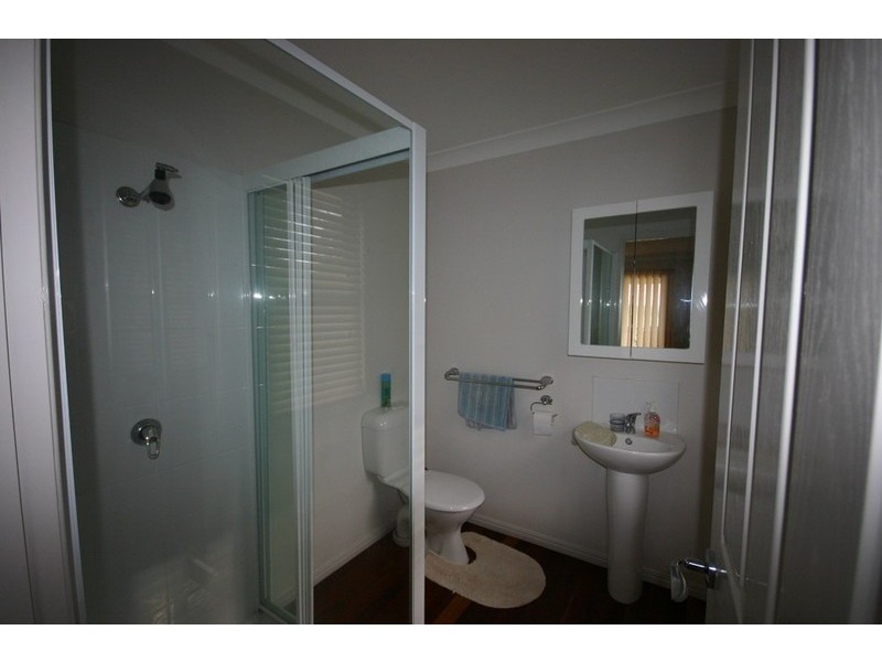 3 Timothy Street, Macleay Island QLD 4184