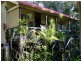 6 Scarborough Terrace, Macleay Island QLD 4184