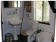 6 Scarborough Terrace, Macleay Island QLD 4184