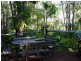 6 Scarborough Terrace, Macleay Island QLD 4184