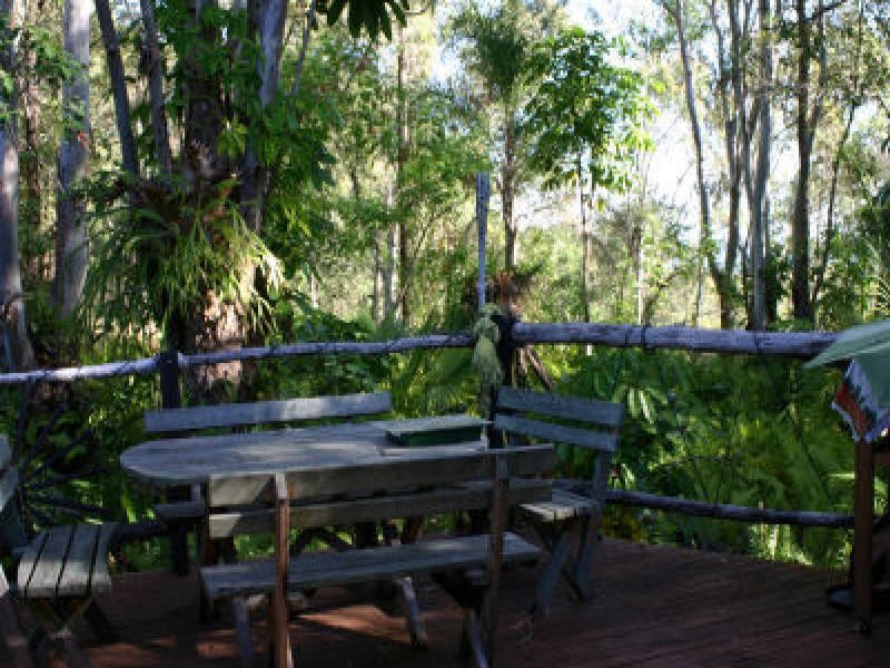 6 Scarborough Terrace, Macleay Island QLD 4184