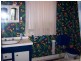 48 Resthaven Drive, Lamb Island QLD 4184