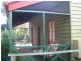 48 Resthaven Drive, Lamb Island QLD 4184