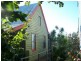 48 Resthaven Drive, Lamb Island QLD 4184