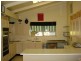 1 Treasure Island Avenue, Karragarra Island QLD 4184