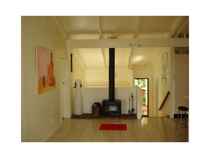 1 Treasure Island Avenue, Karragarra Island QLD 4184