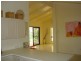 1 Treasure Island Avenue, Karragarra Island QLD 4184