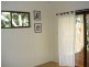 1 Treasure Island Avenue, Karragarra Island QLD 4184