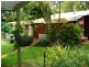 1 Treasure Island Avenue, Karragarra Island QLD 4184