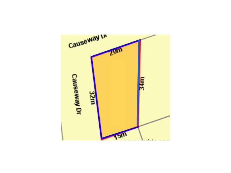 1 Causeway, Macleay Island QLD 4184
