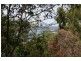 11 Blue Bay, Perulpa Island QLD 4184
