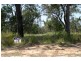 11 Blue Bay, Perulpa Island QLD 4184