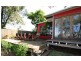 102 Western Road, Macleay Island QLD 4184