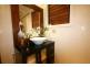 102 Western Road, Macleay Island QLD 4184