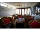 102 Western Road, Macleay Island QLD 4184