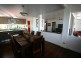 102 Western Road, Macleay Island QLD 4184