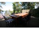102 Western Road, Macleay Island QLD 4184