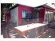 102 Western Road, Macleay Island QLD 4184