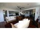 102 Western Road, Macleay Island QLD 4184