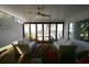 102 Western Road, Macleay Island QLD 4184
