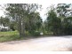 9 Glen Street, Macleay Island QLD 4184
