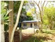 9 Bloodwood Avenue, Lamb Island QLD 4184