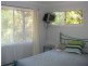 9 Bloodwood Avenue, Lamb Island QLD 4184