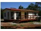 61 Francis Road, Macleay Island QLD 4184