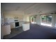 61 Francis Road, Macleay Island QLD 4184