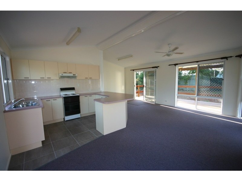 61 Francis Road, Macleay Island QLD 4184