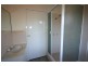 61 Francis Road, Macleay Island QLD 4184