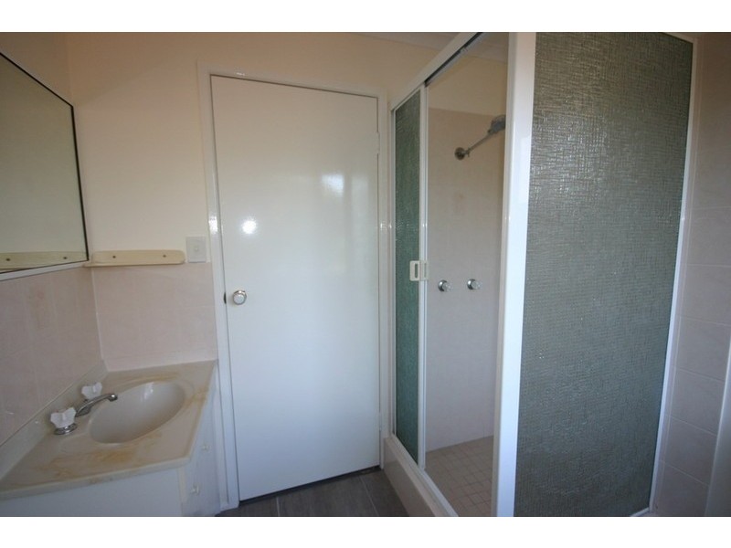 61 Francis Road, Macleay Island QLD 4184