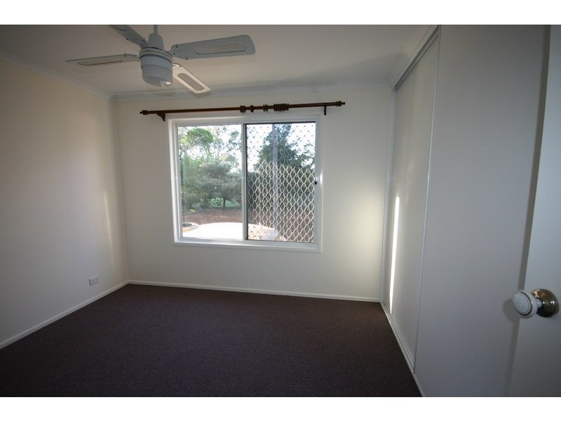 61 Francis Road, Macleay Island QLD 4184