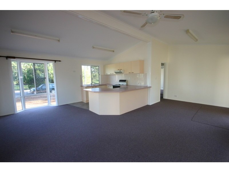 61 Francis Road, Macleay Island QLD 4184