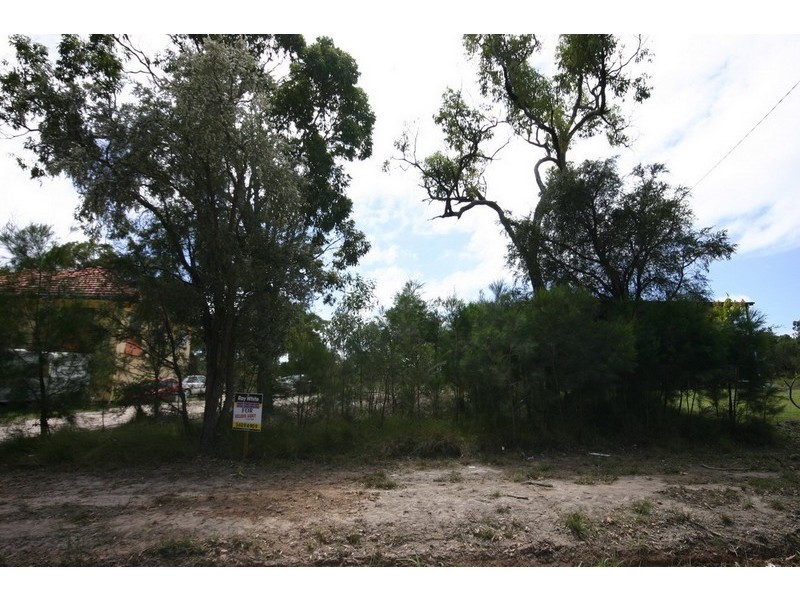 47 Wiralee Street, Macleay Island QLD 4184