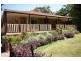 35 Kardinia Street, Macleay Island QLD 4184