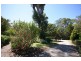 35 Kardinia Street, Macleay Island QLD 4184