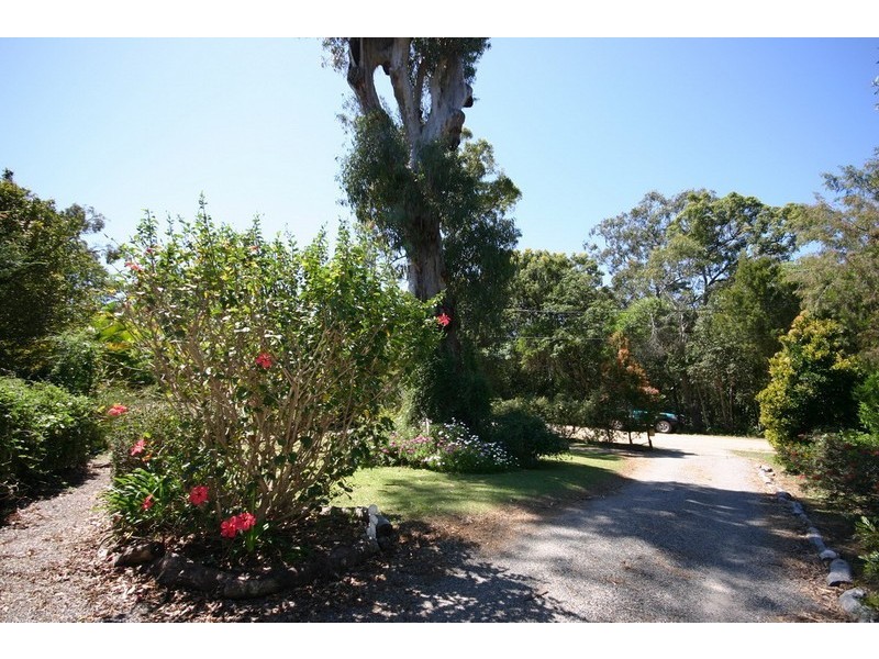 35 Kardinia Street, Macleay Island QLD 4184