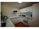 35 Kardinia Street, Macleay Island QLD 4184