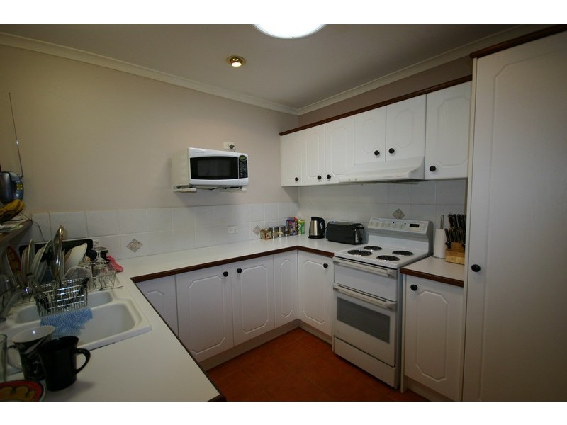 35 Kardinia Street, Macleay Island QLD 4184