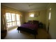 35 Kardinia Street, Macleay Island QLD 4184