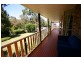 35 Kardinia Street, Macleay Island QLD 4184