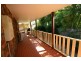 35 Kardinia Street, Macleay Island QLD 4184