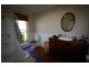 35 Kardinia Street, Macleay Island QLD 4184