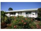 8 Wren Court, Macleay Island QLD 4184